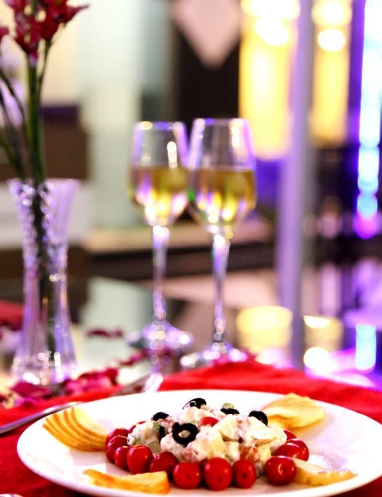 Hotel Shri Khedapati International Ντεβάς Εξωτερικό φωτογραφία